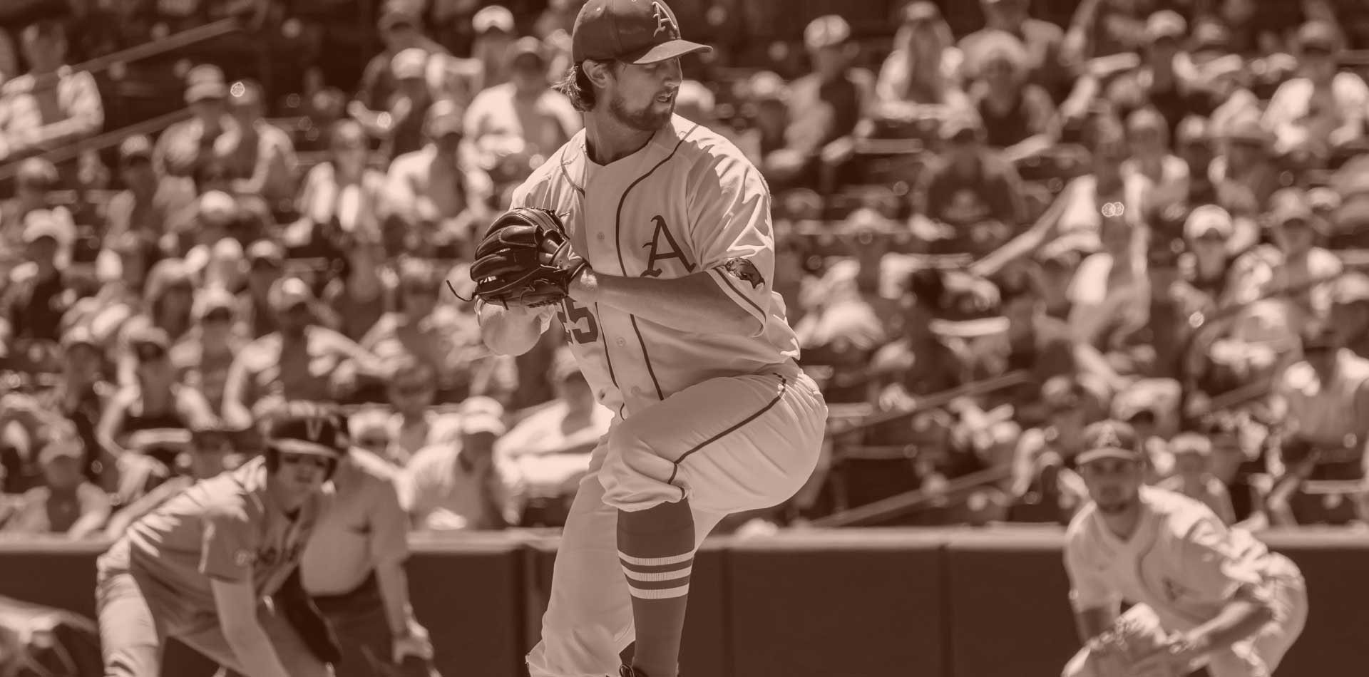 Leave Nothing Undared (copy)